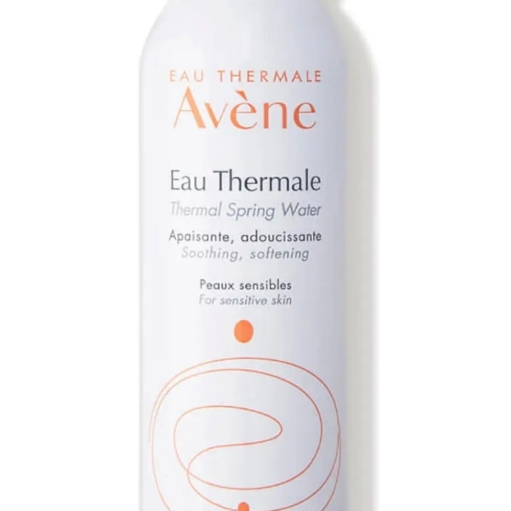 Avenue Thermal Spring Water 5.2 oz